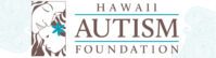 Hawaii Autism Foundation